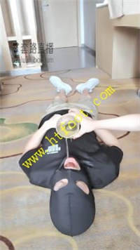sh5vqllchuo.jpg