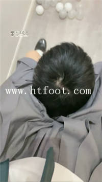 jgptmd25d42.jpg