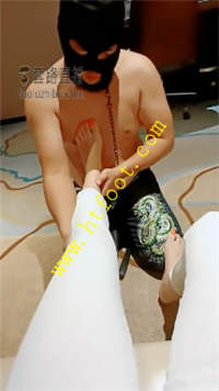 tdr3qu1irk3.jpg
