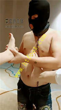 fmen1hmx20i.jpg