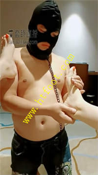 bcbw25juful.jpg