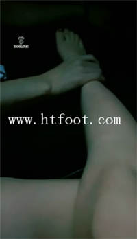 ogx032appwh.jpg