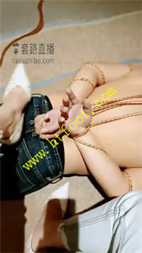 reo3gf1ofy5.jpg
