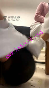 qrq3325qof0.jpg