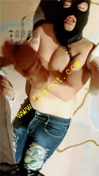 dqw5i24lqhq.jpg