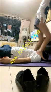 ialxmrb0ef5.jpg