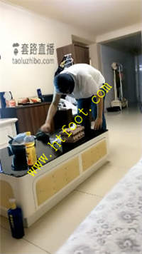 3ousawnk4bv.jpg