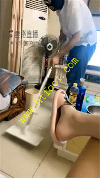 ssmucsmutv2.jpg