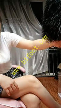 fpybadzprbc.jpg