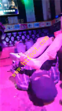 laeinkl1biu.jpg