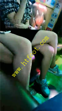 k3wb4gy15oo.jpg