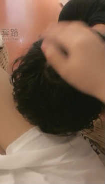 jhpmh1jb0qc.jpg