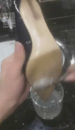 b55qeeezppp.jpg