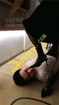 whbrjqsyq1u.jpg