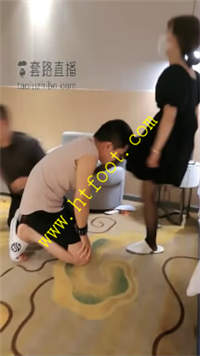 moykjxqncrd.jpg