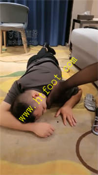 shad1fodflt.jpg