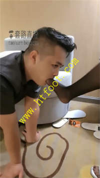 ykfagclzetp.jpg