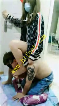 a0wsfett0lq.jpg