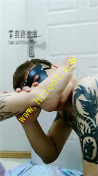sldjmr1umzd.jpg