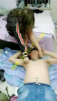 3bjyfxqxt4n.jpg