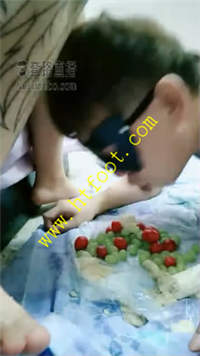 u0wrad5dybu.jpg
