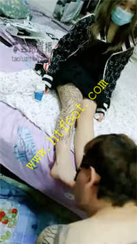 rs2vuhyl4kb.jpg