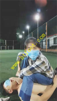 rtuqlvn4kgv.jpg
