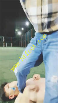 k2vmkwolntb.jpg