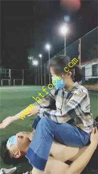 2ptkprcb3wp.jpg