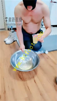b3dn2jjm3kf.jpg