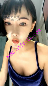hv41mf5m2pm.jpg