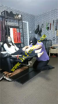 boo0juawycp.jpg