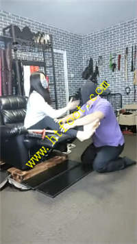 ilqc4ntpyhx.jpg