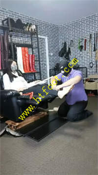 l35ujrm202q.jpg