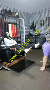 iyyqitwfr04.jpg