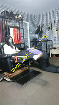 ixksj2ovl5z.jpg