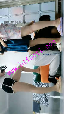 c3c53hpnpup.jpg