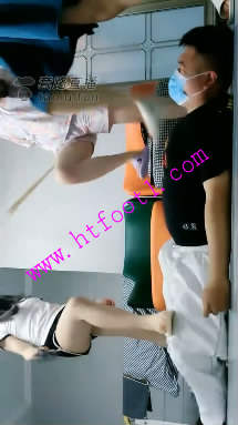 avh2qj3i15z.jpg
