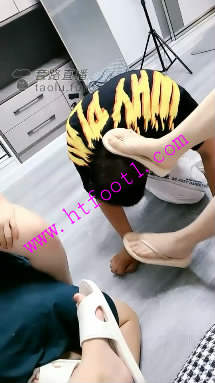 x21jujoyctc.jpg