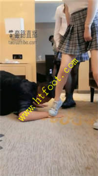 kndjw1kuao3.jpg