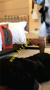 ctw2jjga3cy.jpg