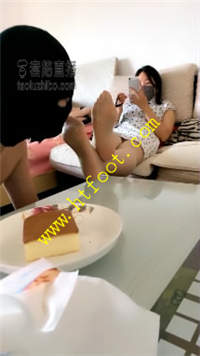 qmedc1wxkrx.jpg