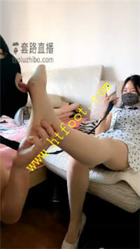 13sho3juykz.jpg