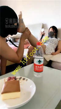 ohlnu0eb01f.jpg
