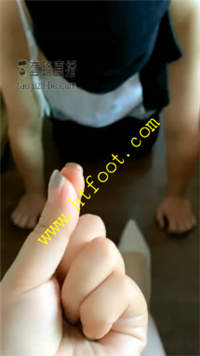 cgabpozyif1.jpg