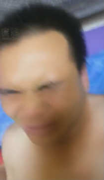 mwsmkn1cyk3.jpg