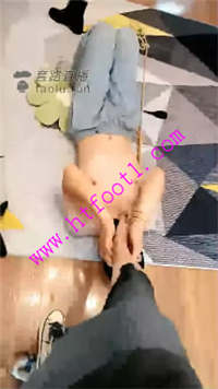 yi2wu54zdvd.jpg