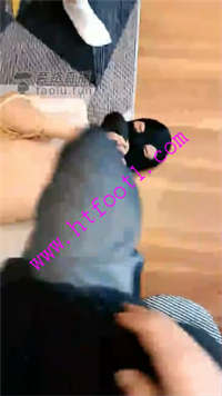 3gd13thg14z.jpg