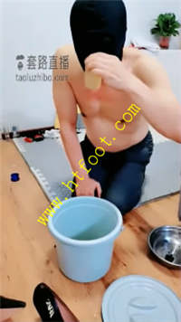 nhnbifonjt1.jpg