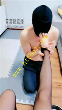 dgue40t5nor.jpg